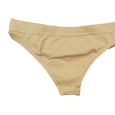 ILARY BRASILIANA DONNA ART.442 3 PEZZI - NEUTRO 