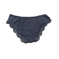 JADEA BRASILIANA DONNA ART.6490 - COLORI ASSORTITI 
