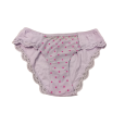 JADEA BRASILIANA DONNA ART.6490 - COLORI ASSORTITI 