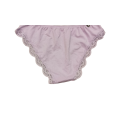 JADEA BRASILIANA DONNA ART.6490 - COLORI ASSORTITI 