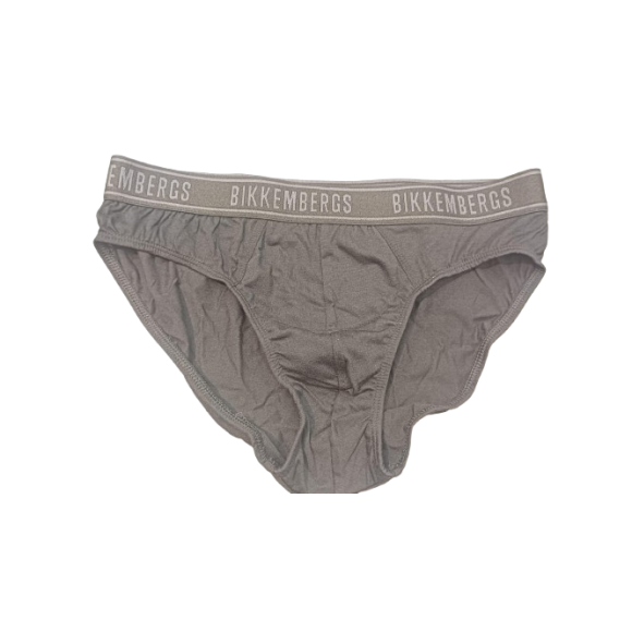 BIKKEMBERGS SLIP UOMO ART.BKK1USP14TR 3 PEZZI - COLORI ASSORTITI BIKKEMBERGS SLIP UOMO ART.BKK1USP14TR 3 PEZZI - COLORI ASSORTITI