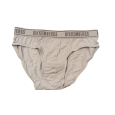 BIKKEMBERGS SLIP UOMO ART.BKK1USP14TR 3 PEZZI - COLORI ASSORTITI BIKKEMBERGS SLIP UOMO ART.BKK1USP14TR 3 PEZZI - COLORI ASSORTITI