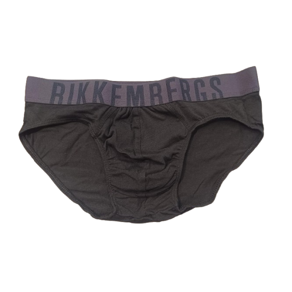 BIKKEMBERGS SLIP UOMO ART.BKK1USP15TR 3 PEZZI MIX COLOR BIKKEMBERGS SLIP UOMO ART.BKK1USP15TR 3 PEZZI MIX COLOR