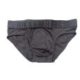 BIKKEMBERGS SLIP UOMO ART.BKK1USP15TR 3 PEZZI MIX COLOR BIKKEMBERGS SLIP UOMO ART.BKK1USP15TR 3 PEZZI MIX COLOR