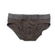 BIKKEMBERGS SLIP UOMO ART.BKK1USP15TR 3 PEZZI MIX COLOR BIKKEMBERGS SLIP UOMO ART.BKK1USP15TR 3 PEZZI MIX COLOR