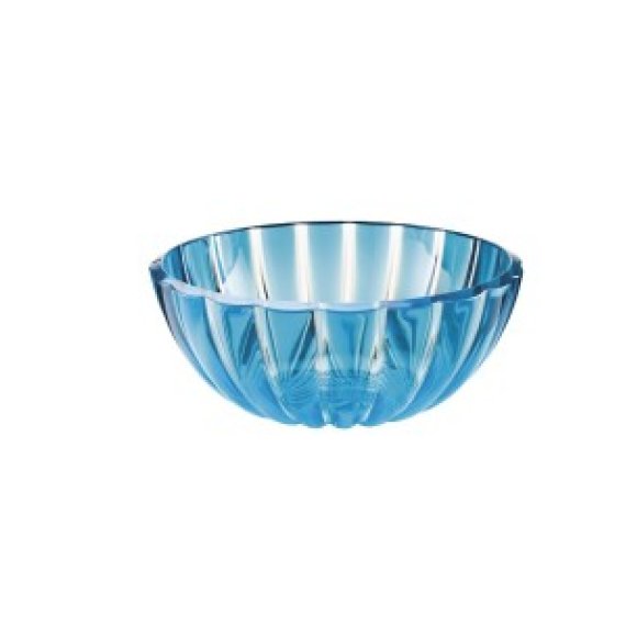 Guzzini - Contenitore XL Dolcevita 30 cm - Turchese