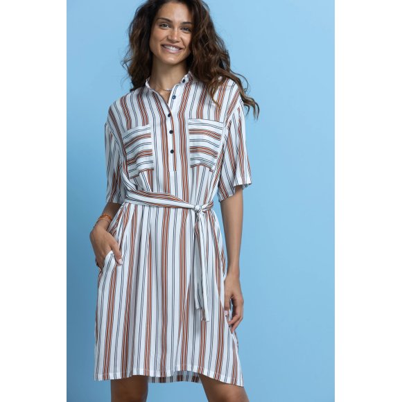 NOIDINOTTE - ABITINO MARE DONNA COD. LA002579 
