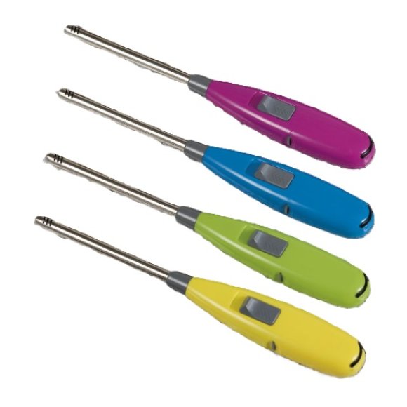 ACCENDIGAS EXPO16 - 4 COLORI ASSORTITI ACCENDIGAS EXPO16 - 4 COLORI ASSORTITI