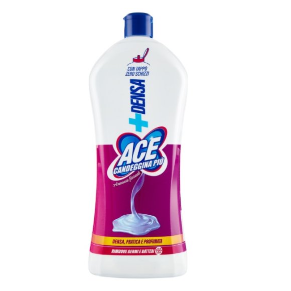 ACE CAND. 1 LT DENSO ARMONIA