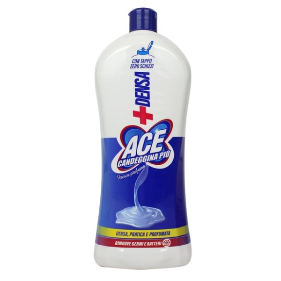 ACE CAND DENSO PIU'PROFUMATO 1LT