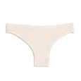 COTONELLA - BRASILIANA DONNA COD.ADD05 - CIPRIA