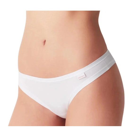 COTONELLA - SLIP DONNA COD.ADD06 - CIPRIA