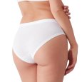COTONELLA - SLIP DONNA COD.ADD07 - BIANCO 