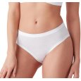 COTONELLA - SLIP DONNA COD.ADD07 - BIANCO 