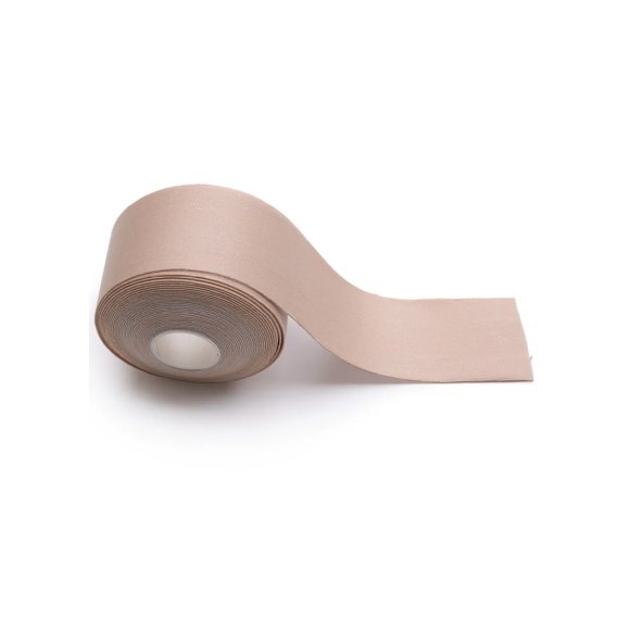 LOVE&BRA - NASTRO ADESIVO SENO "BODY TAPE" - SKIN