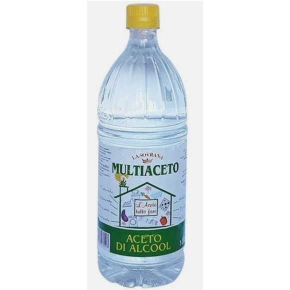 MULTIACETO 1000ML