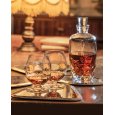 Set 6 Calici Alkemist Spirits - 53,2 cl Bormioli 