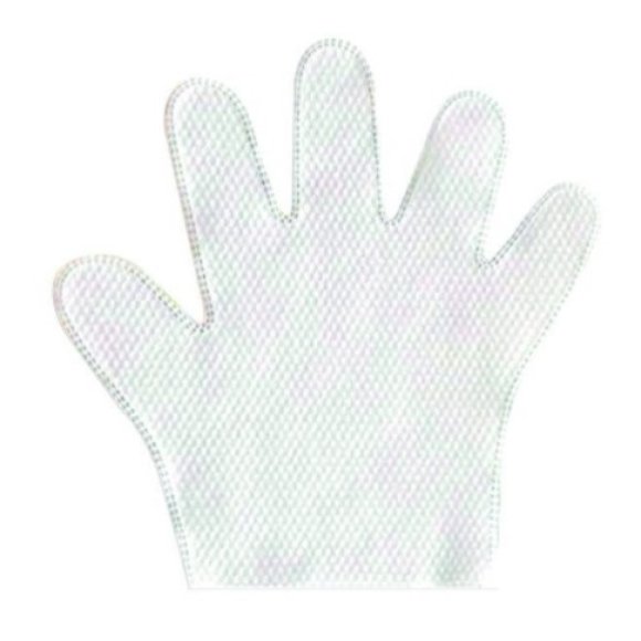 TRESKY & FRIENDS ALL IN 1 GUANTO PER SHAPOO DI ANIMALI DOMESTICI TRESKY & FRIENDS ALL IN 1 GUANTO PER SHAPOO DI ANIMALI DOMESTICI