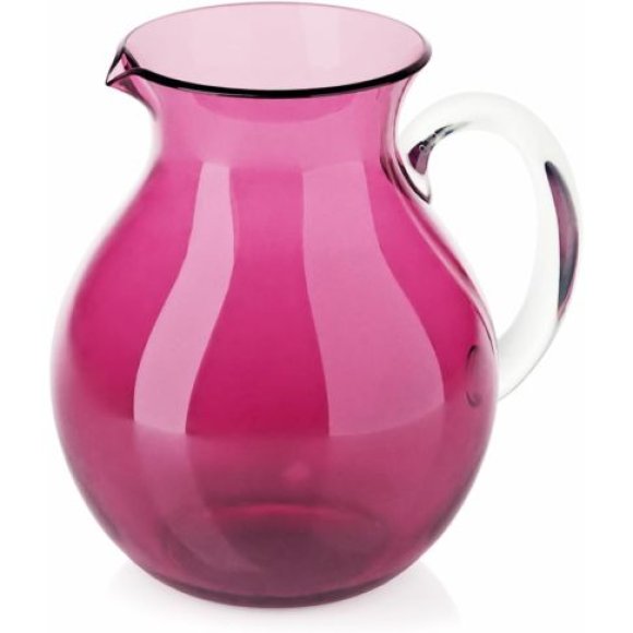 CARAFFA "BALLOON DOLCEVITA" - ALMETISTA