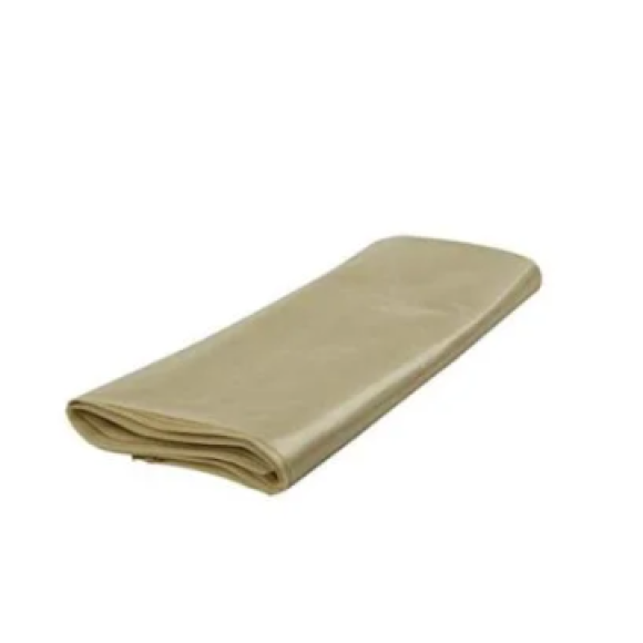 SACCHI PATTUMIERA RESISTENTI AMBRA 55x70 20pezzi