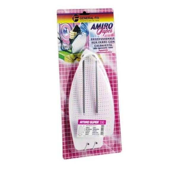 SCARPETTA AMIRO STIRO