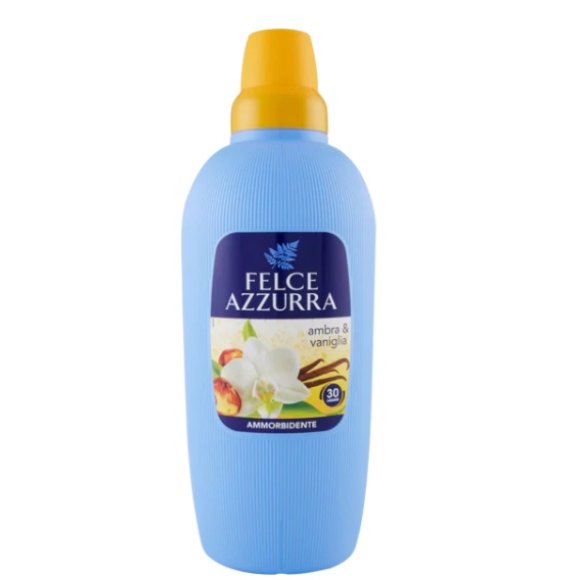 FELCE AMMORB PROF 2LT AMBRA&VANIGLI