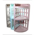 ANGOLIERA BAGNO PARIS 