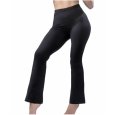 RENATO BALESTRA - LEGGINGS ESTIVI "ANGELA5" - NERO