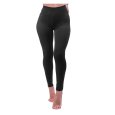 RENATO BALESTRA - LEGGINGS ESTIVI COD. "ANGELA6" - NERO