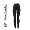 RENATO BALESTRA - LEGGINGS ESTIVI COD. "ANGELA6" - BLU