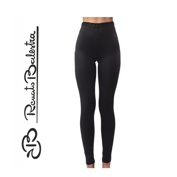 RENATO BALESTRA - LEGGINGS ESTIVI COD. "ANGELA6" - GRIGIO