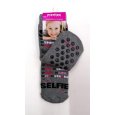 ANTISCIVOLO BAMBINA COD.4356 SELFIE - COLORI ASSORTITI