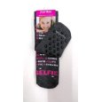 ANTISCIVOLO BAMBINA COD.4356 SELFIE - COLORI ASSORTITI