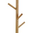 APPENDIABITI LEGNO