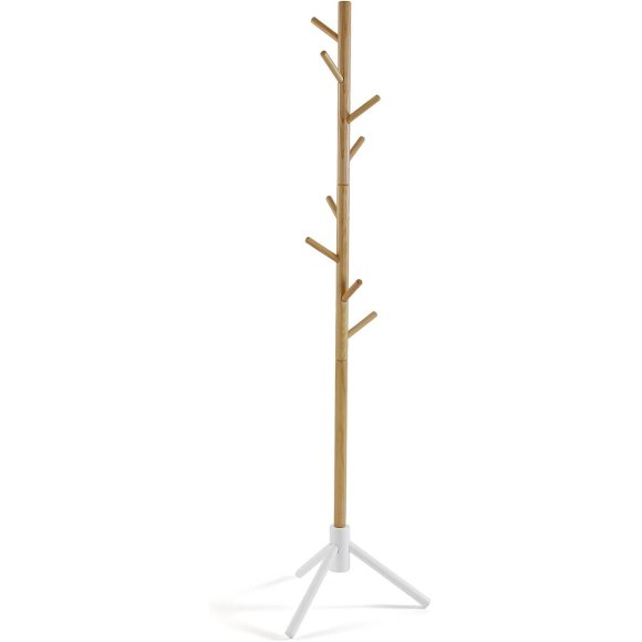APPENDIABITI LEGNO