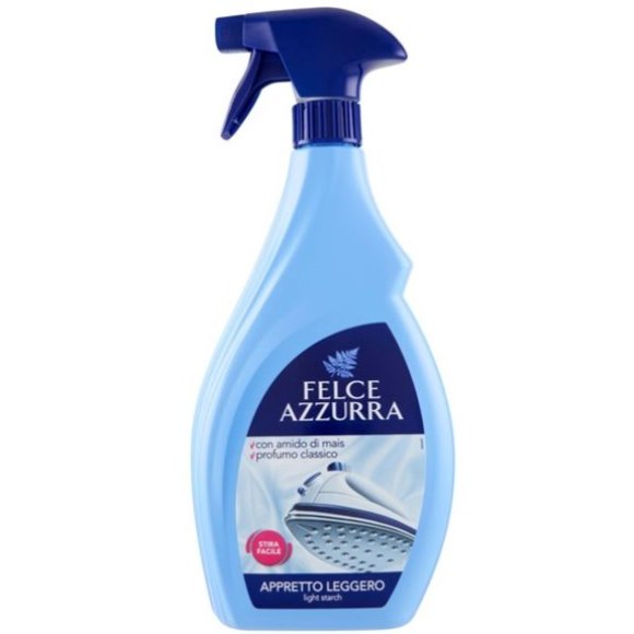 FELCE APPRETTO SP 500+250ML
