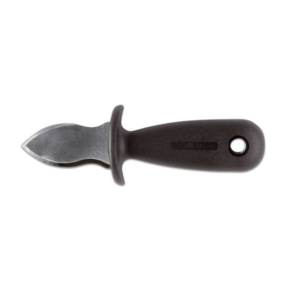 Ilsa - Apriostriche Tutti X Uno in acciaio inox