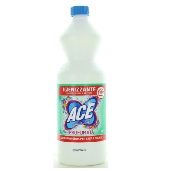 ACE CAND PROFUMATO 1LT