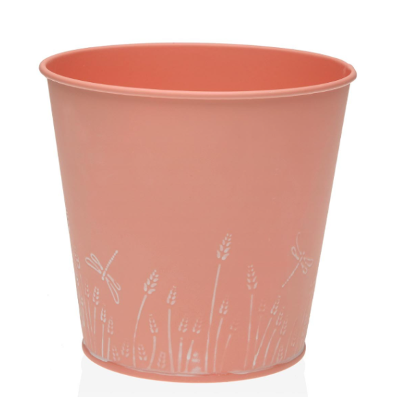 DECORAZIONE FRUTTA LIMONE 22370016