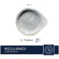 TORALDO BOX CIALDE PZ 150 MISCELA ARABICA FILTRO CARTA STANDARD ESE 44 MM TORALDO BOX CIALDE PZ 150 MISCELA ARABICA FILTRO CARTA STANDARD ESE 44 MM