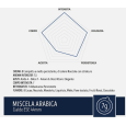 TORALDO BOX CIALDE PZ 150 MISCELA ARABICA FILTRO CARTA STANDARD ESE 44 MM TORALDO BOX CIALDE PZ 150 MISCELA ARABICA FILTRO CARTA STANDARD ESE 44 MM