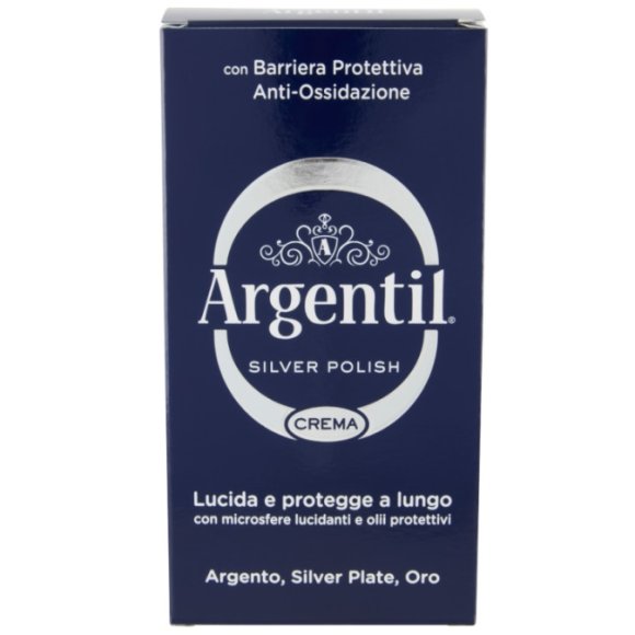 ARGENTIL CREMA 150ML