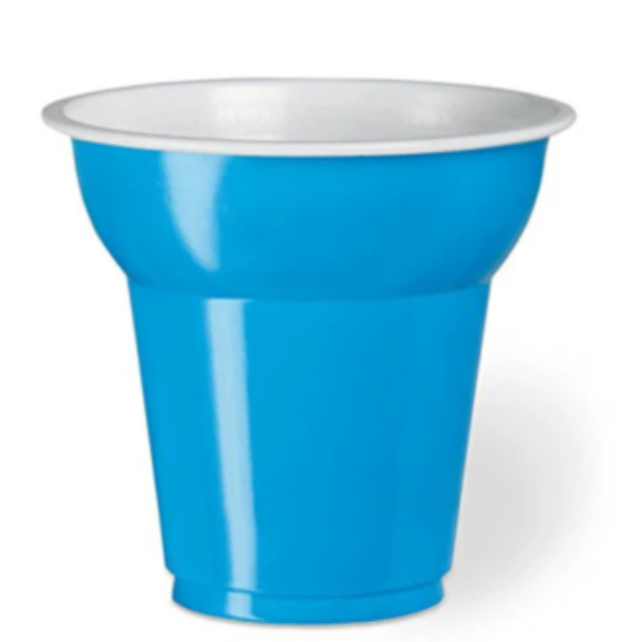 BICCHIERINI CAFFE Aristea 50pz