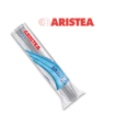 BICCHIERE KRISTALL 300CC ARISTEA