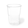 ARISTEA BICCHIERE KRISTALL 300CC 