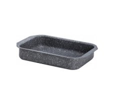 AETERNUM - LASAGNERA PETRA MADAME - 30X22 CM