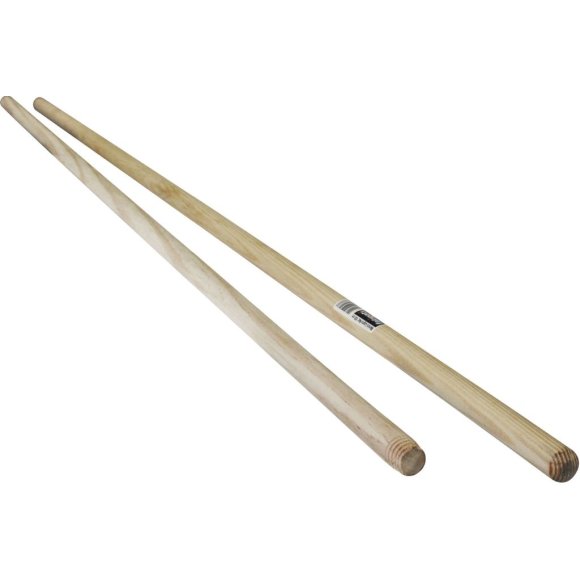 ASTA LEGNO 150 CM 