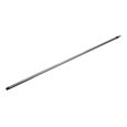 ASTA METALLO PER SCOPA 130 CM 