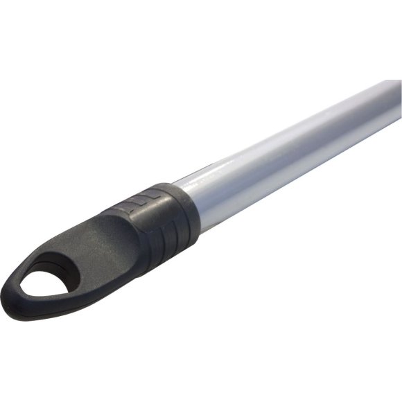 ASTA METALLO PER SCOPA 130 CM 