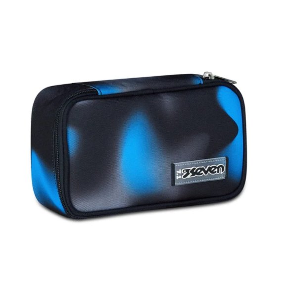 ASTUCCIO QUICK CASE SEVEN FREETHINK